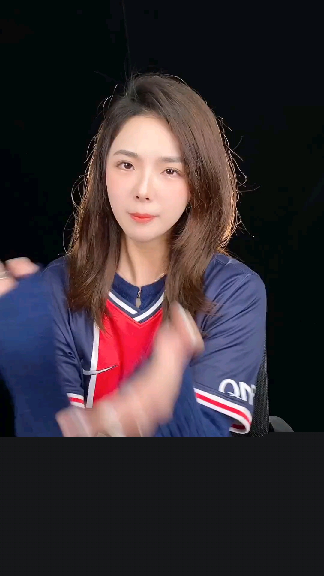 是从发展角