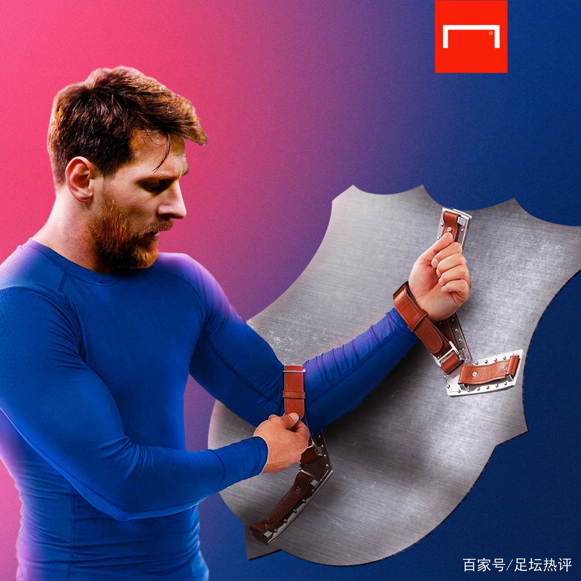 哈维西蒙