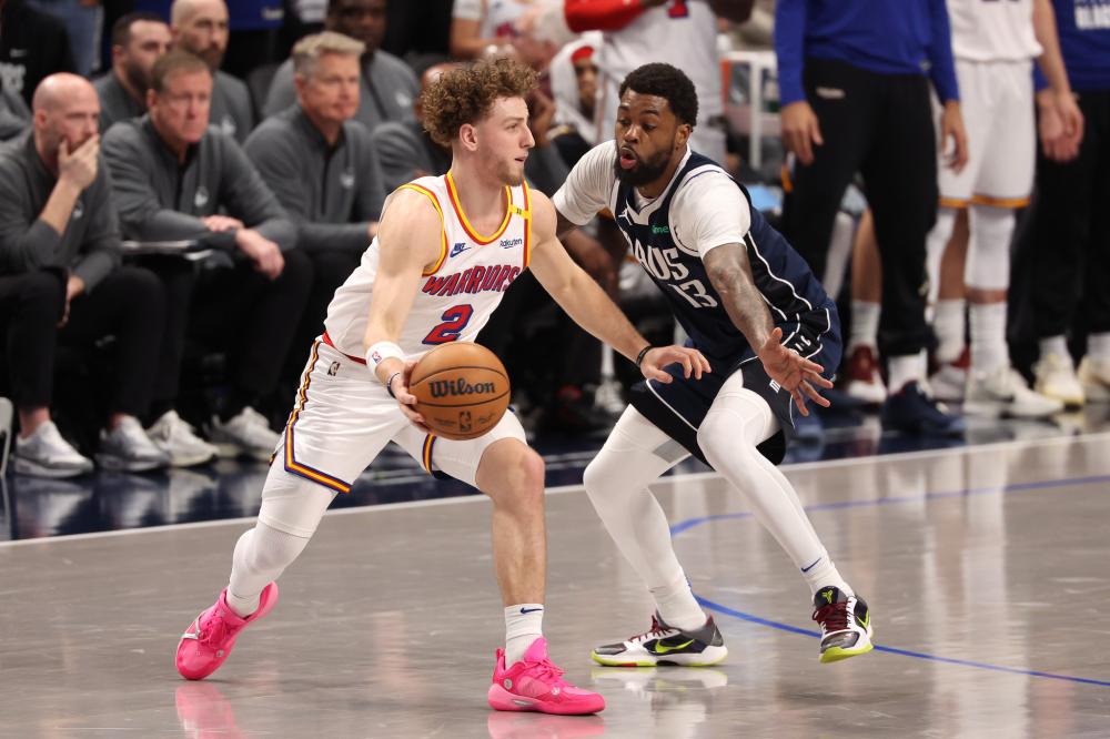 还能与边路 还能与边路