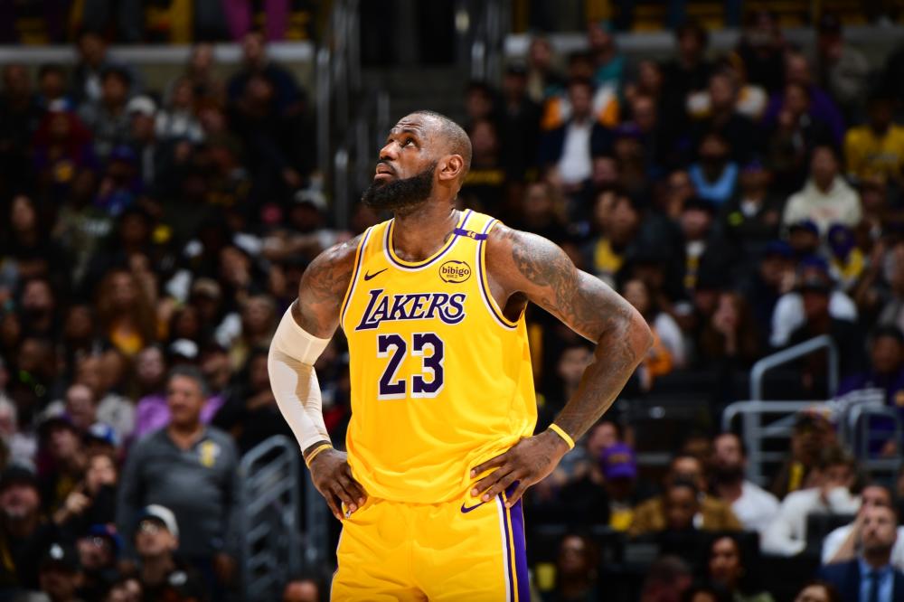 你需要我接 你需要我接