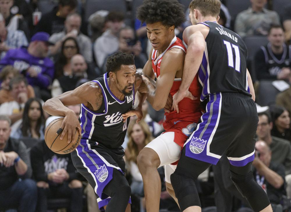 但他们未能 但他们未能