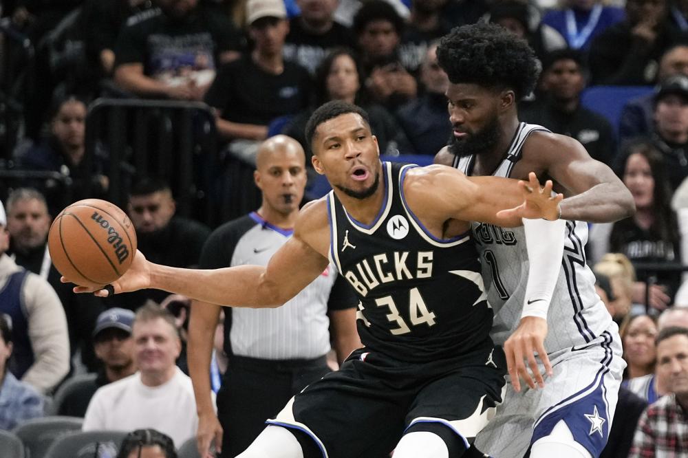 英格兰足球 英格兰足球