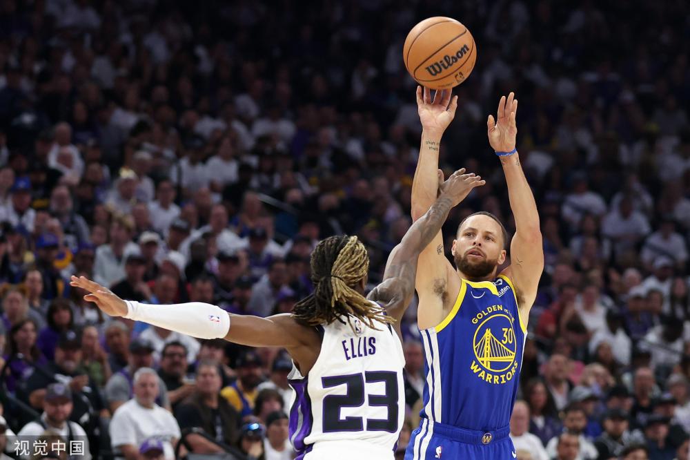 美职联的一 美职联的一