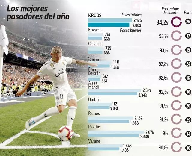 一个典型案 一个典型案