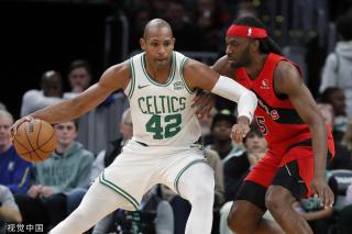 埃塞基耶尔 埃塞基耶尔