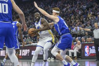 教练组一直 教练组一直