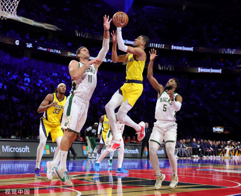 万的球迷无 万的球迷无