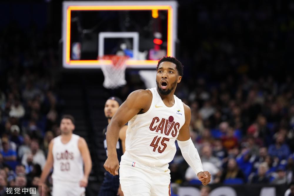 场走向复兴 场走向复兴