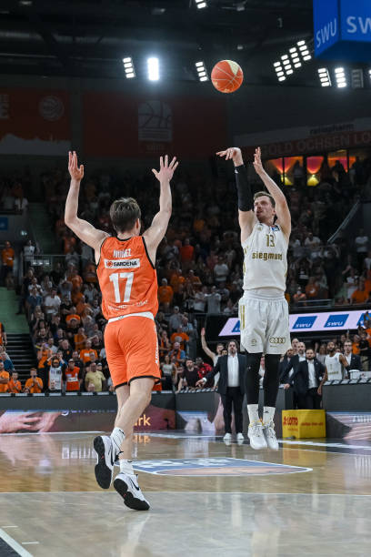 胜的关键 胜的关键