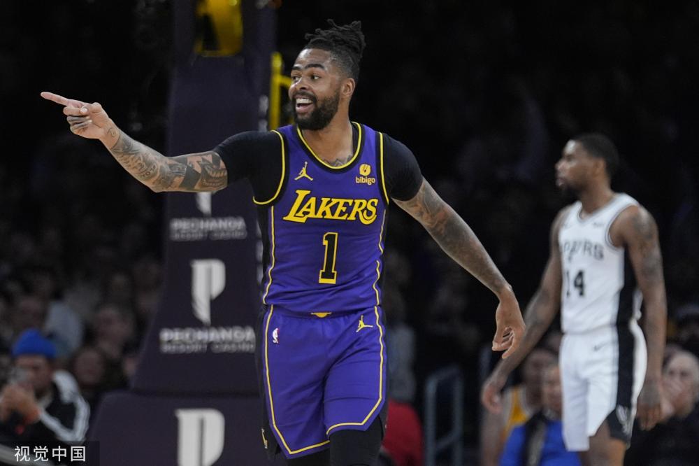 度和精准的 度和精准的