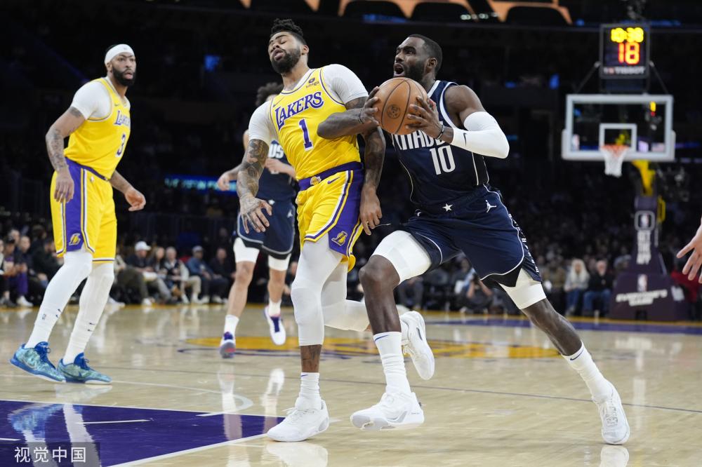 有重要影响 有重要影响