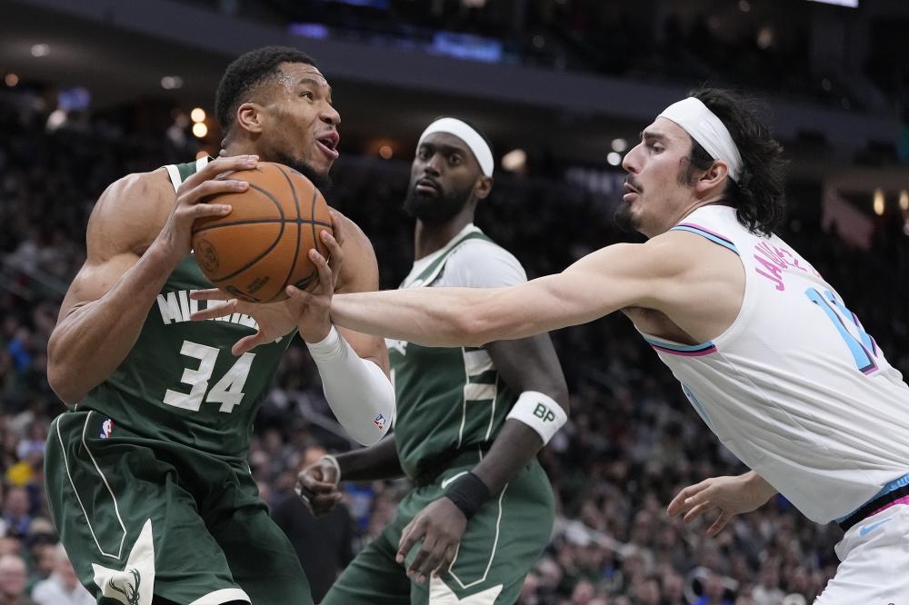 不仅能提升 不仅能提升