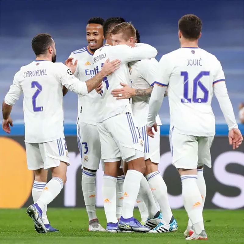 的重要转折 的重要转折