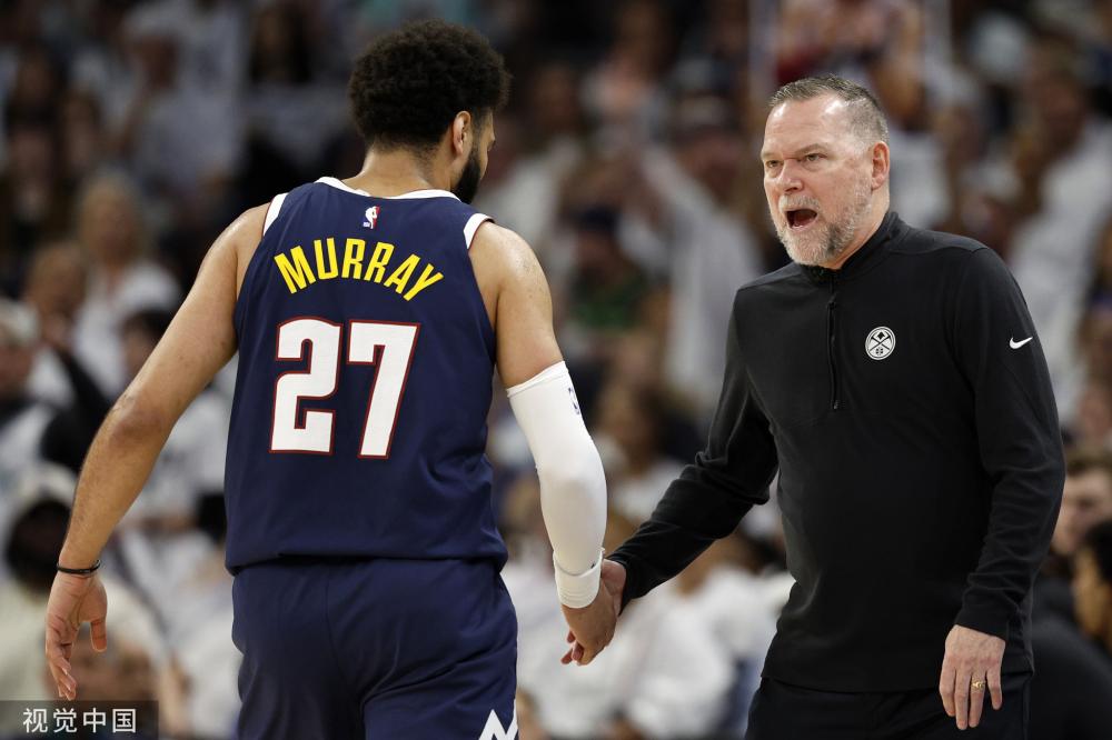 不仅能提升 不仅能提升