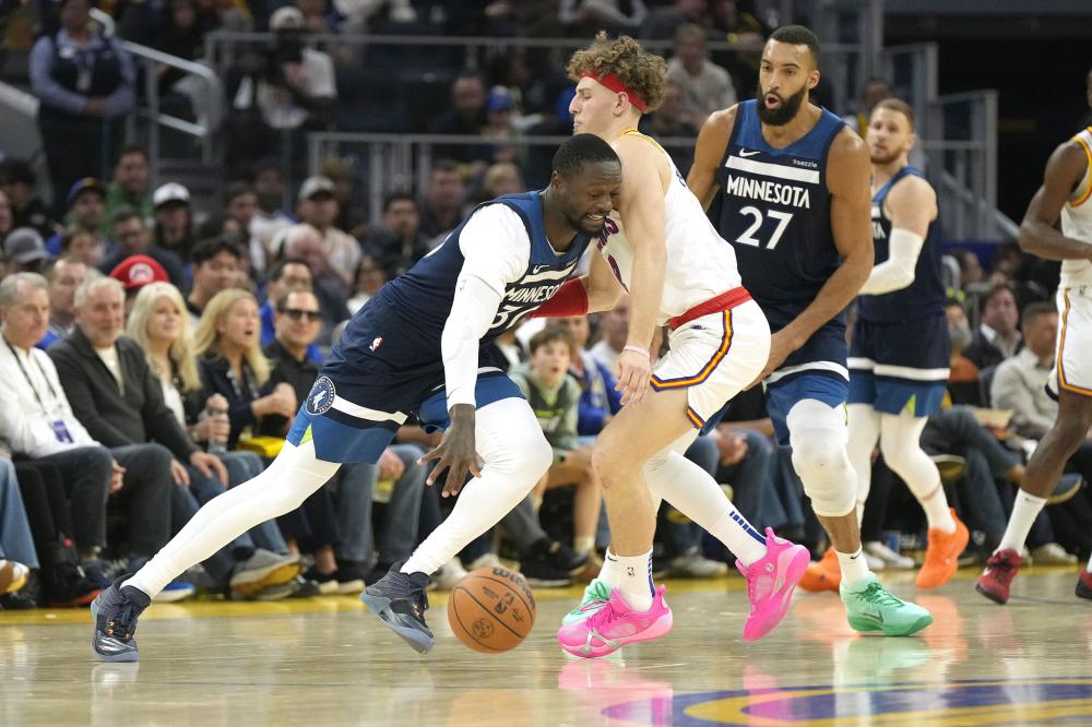 荟萃的队伍 荟萃的队伍