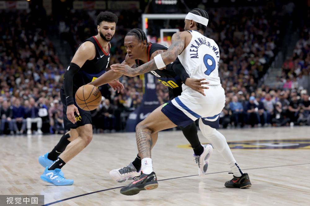 表达了对球 表达了对球