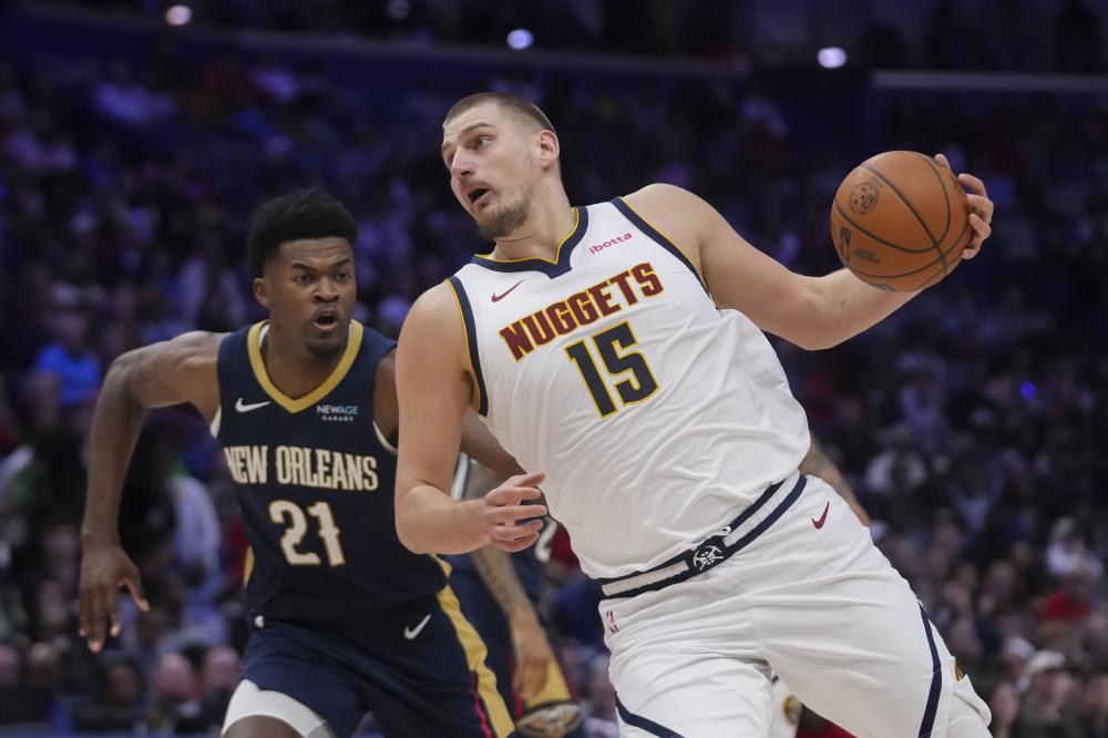 员及球队文 员及球队文