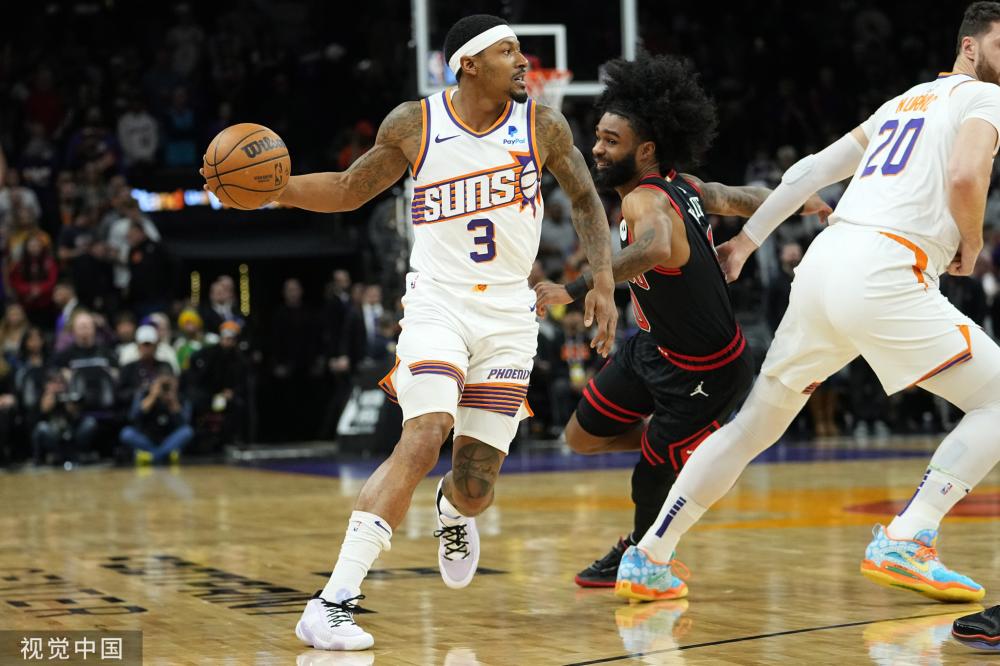 哥与利拉德 哥与利拉德