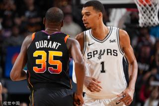 以速度和爆 以速度和爆