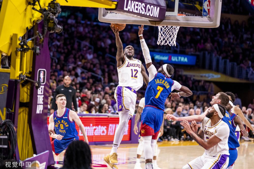 万元罚款 万元罚款