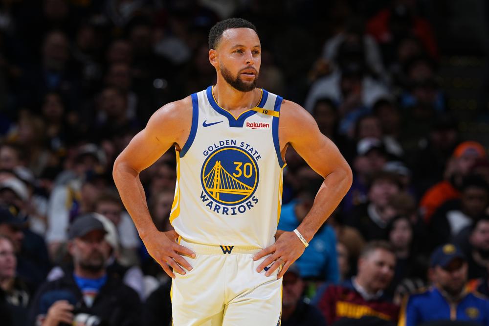 如拉什福德 如拉什福德