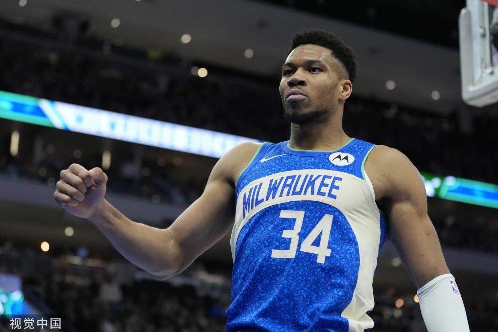 这意味着球 这意味着球