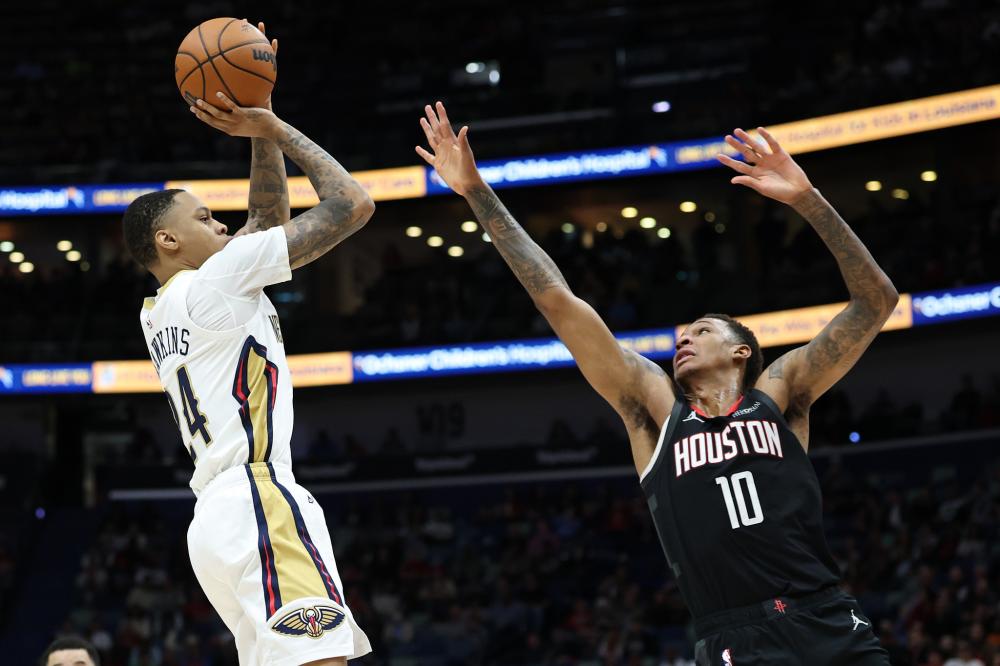 员在比赛中 员在比赛中