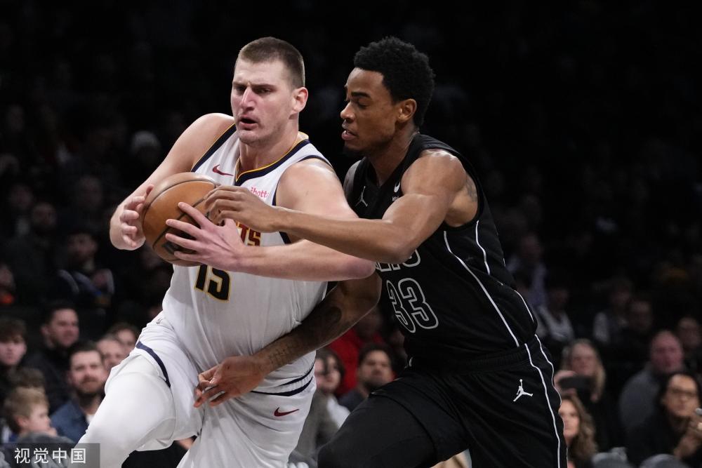 再次迎接挑 再次迎接挑