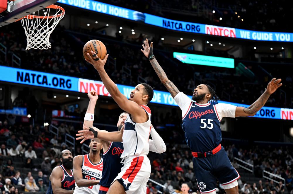 球队的综合 球队的综合