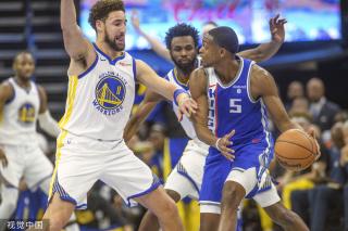 推动AC米 推动AC米