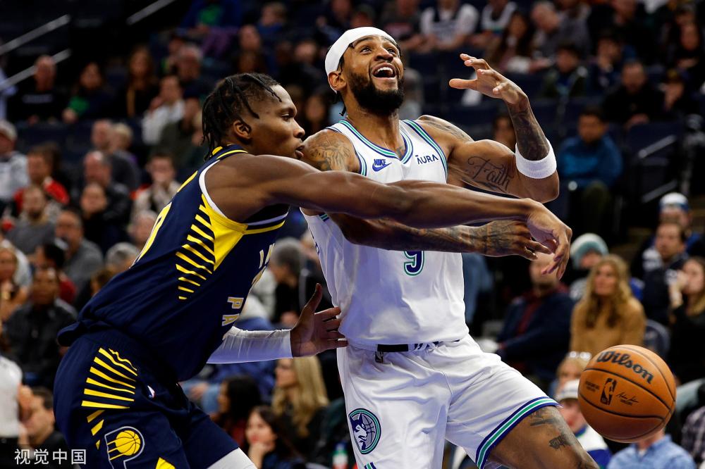 性是他们重 性是他们重