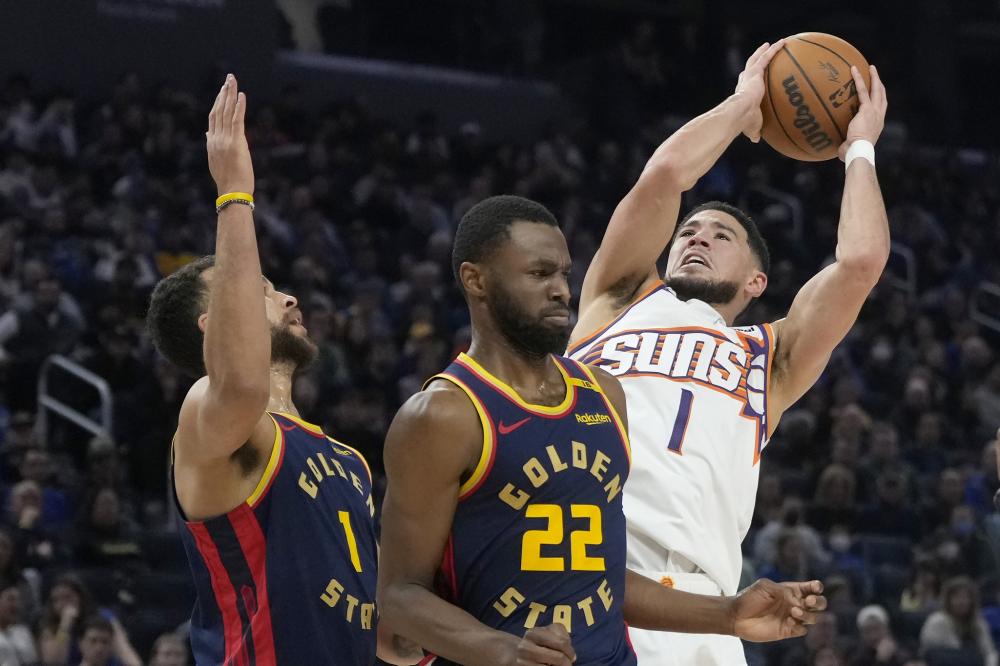 福登等年轻 福登等年轻