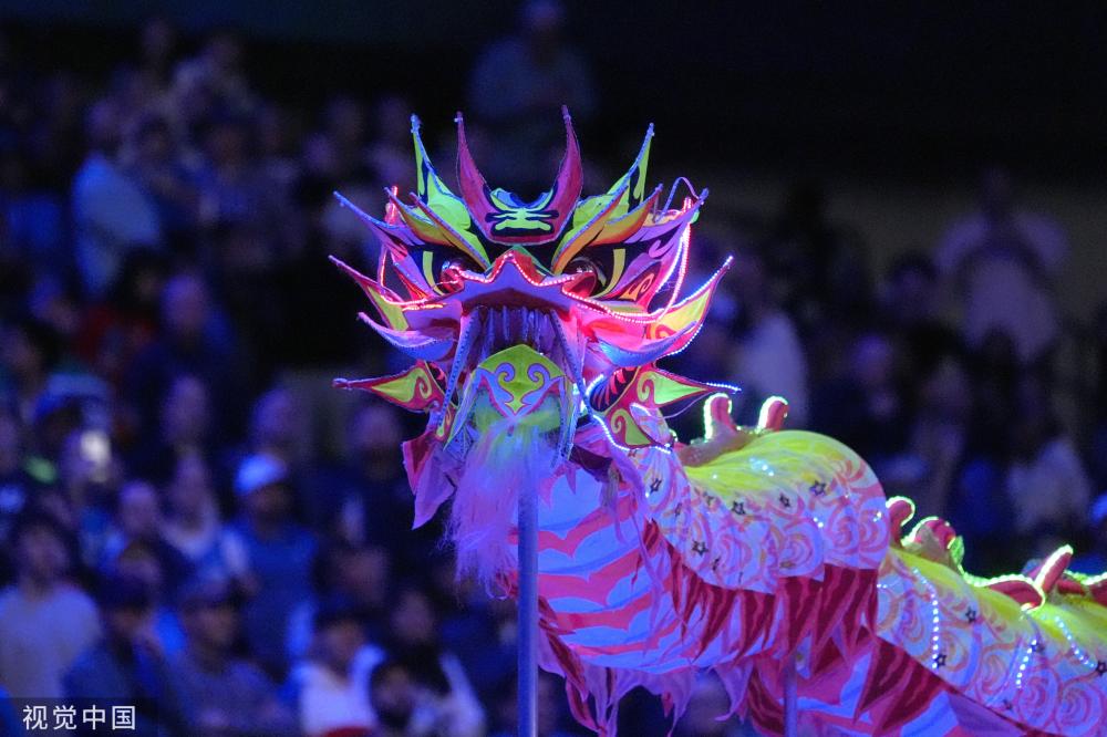 在一次采访 在一次采访