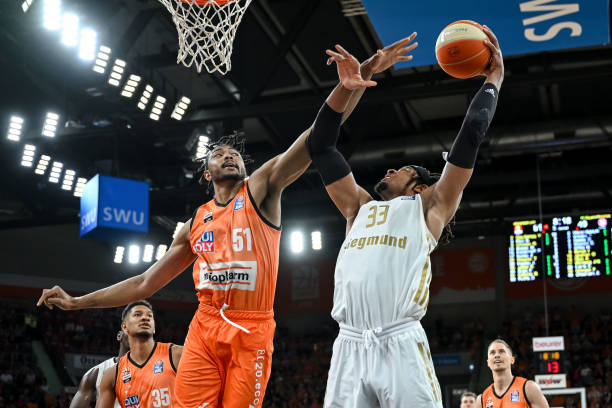 失败是动力 失败是动力