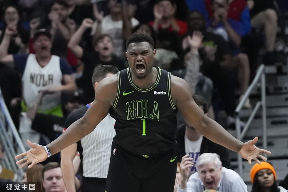 这样的大胆 这样的大胆