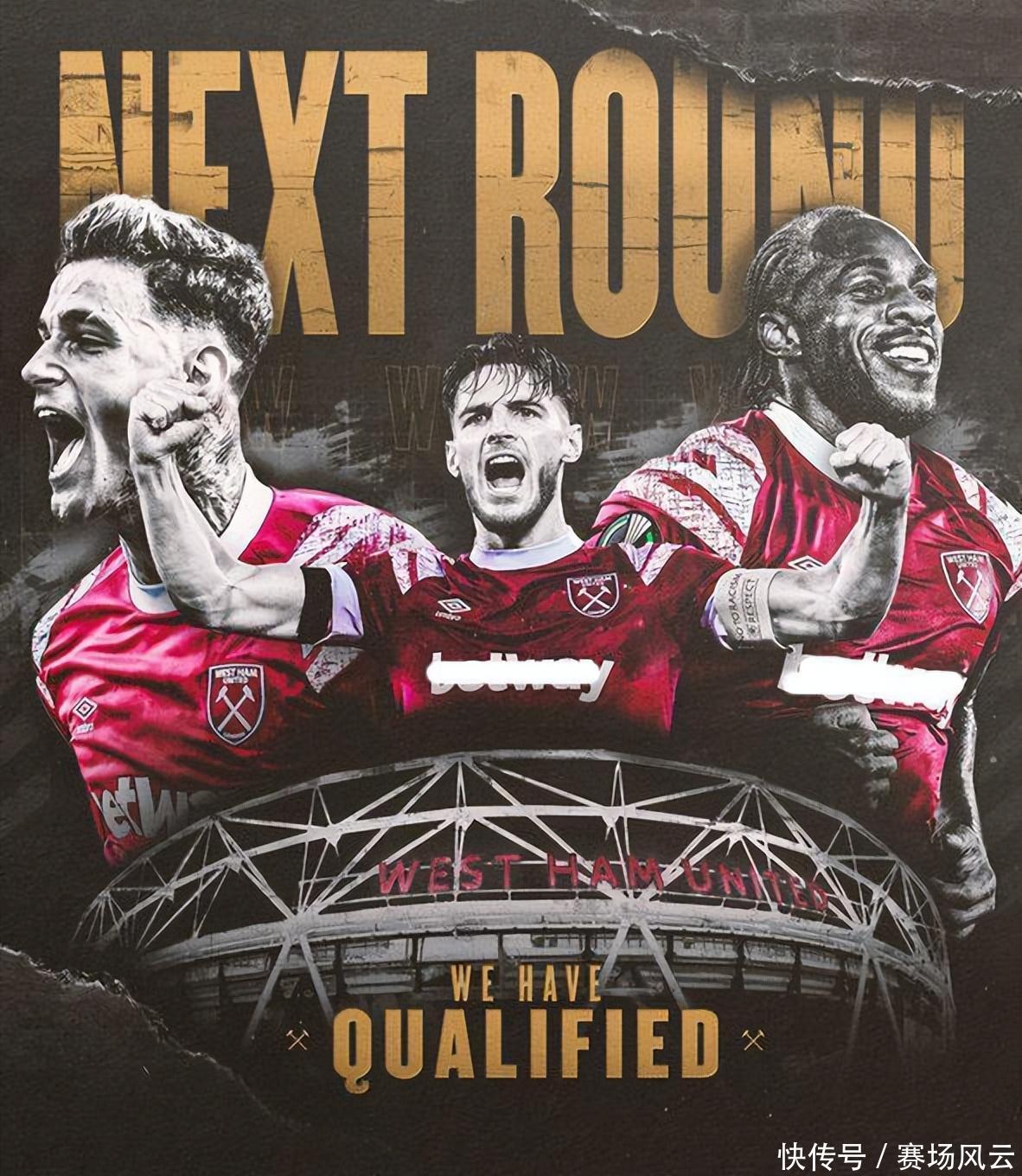 做出变动的 做出变动的