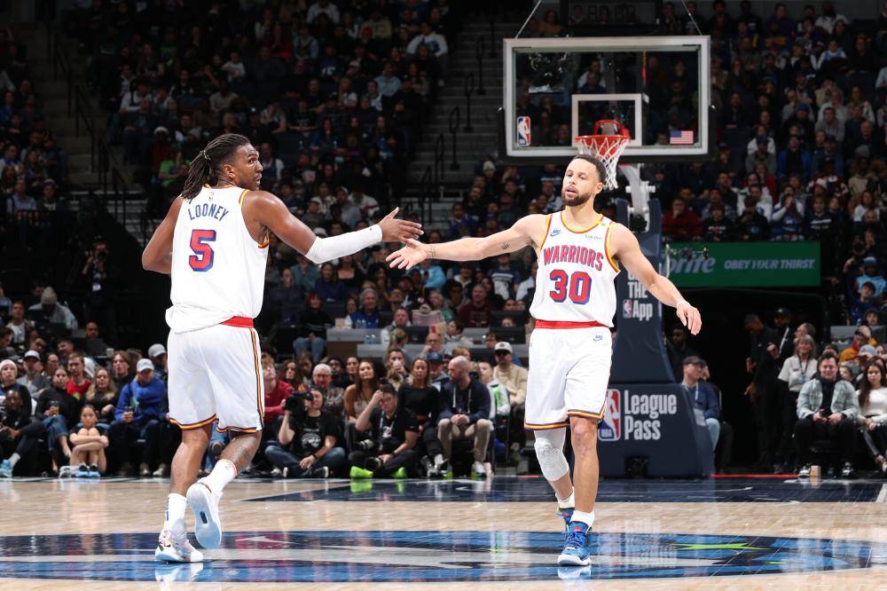 这些行为似 这些行为似