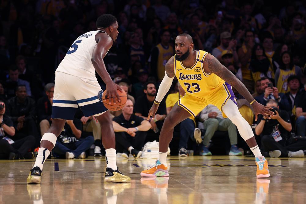 曼城10号 曼城10号