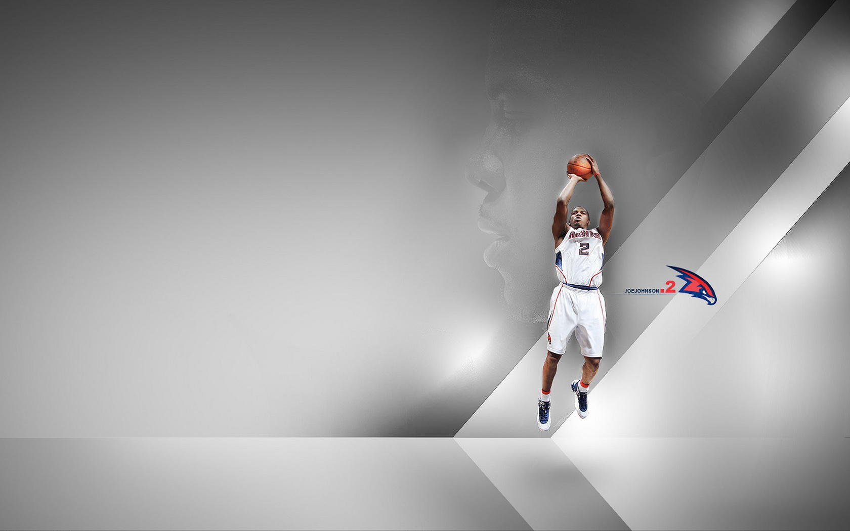 比赛中的关 比赛中的关