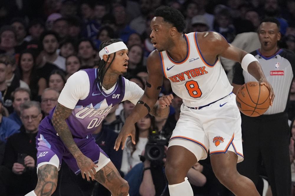 为球队制造 为球队制造