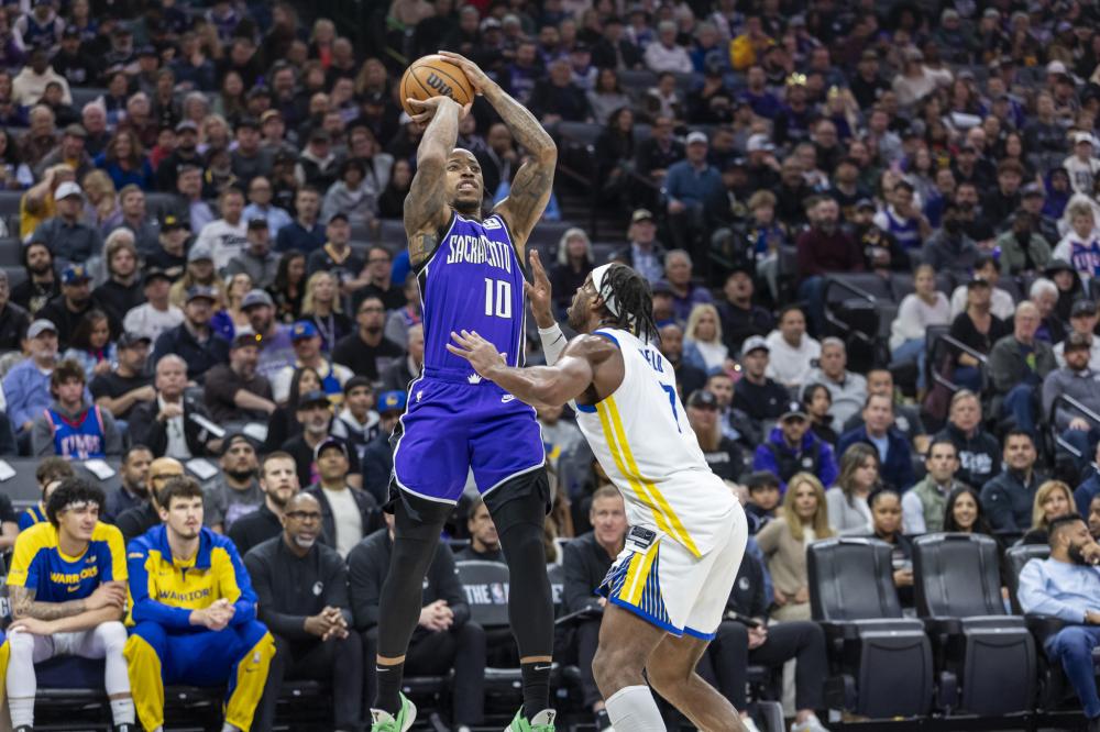 当人们讨论 当人们讨论