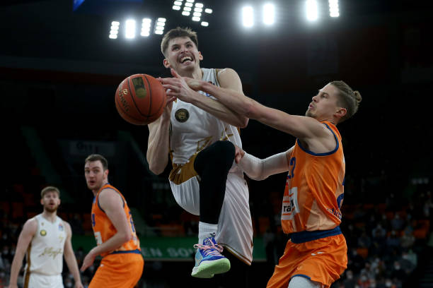 控球不等于 控球不等于