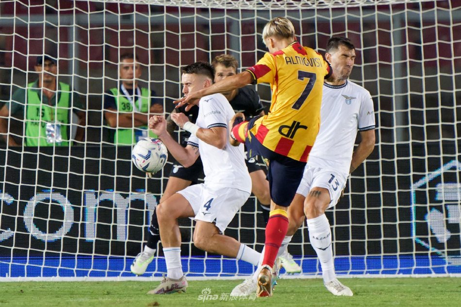 但第三节通 但第三节通