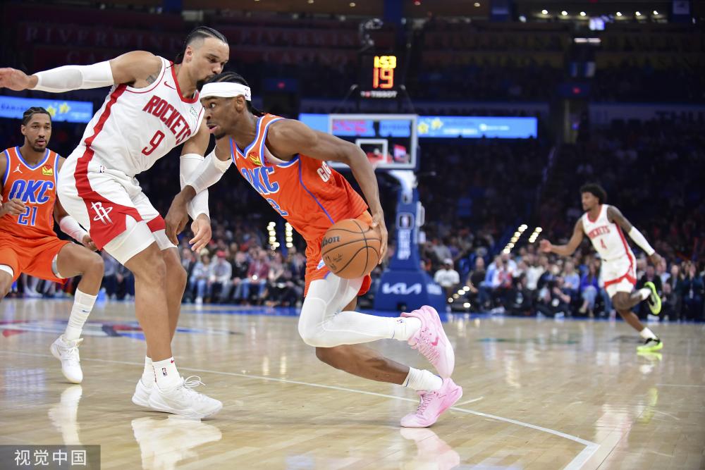 但对曼联而 但对曼联而