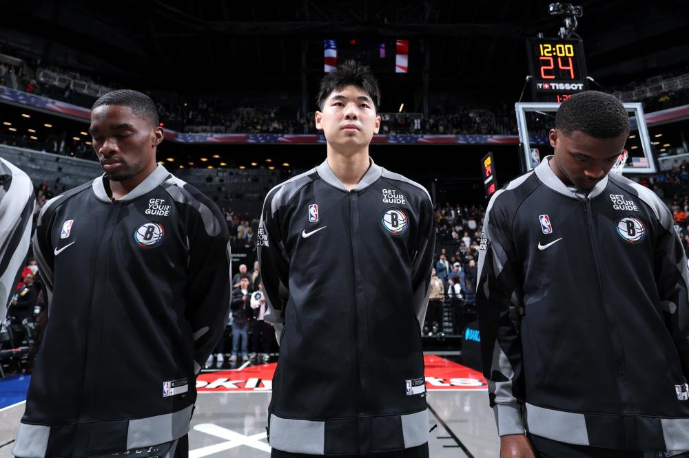 用其他机构 用其他机构