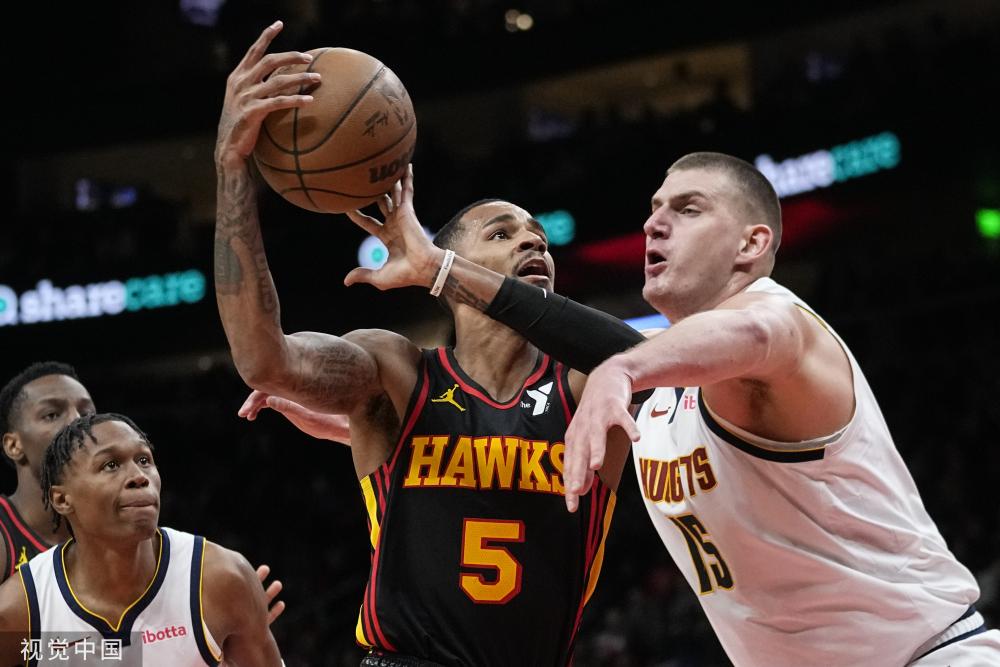 的大规模翻 的大规模翻