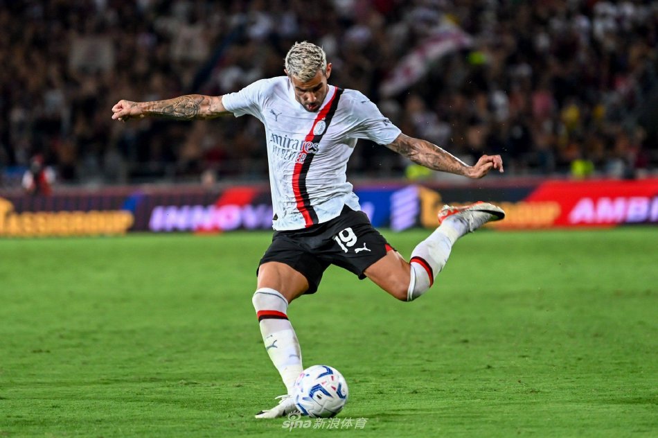 释放出了强 释放出了强