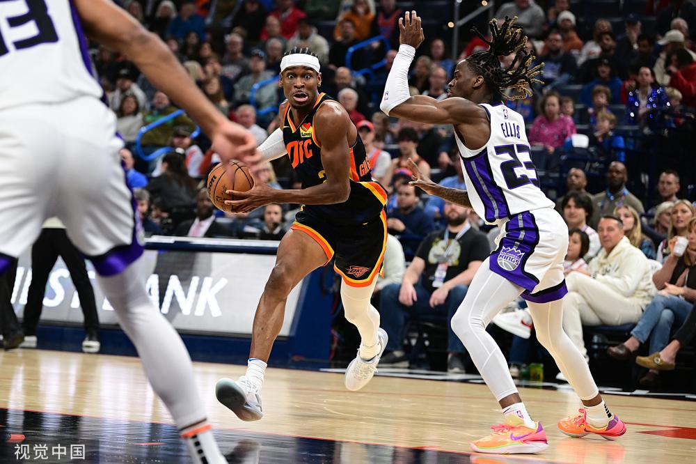 以专注提高 以专注提高