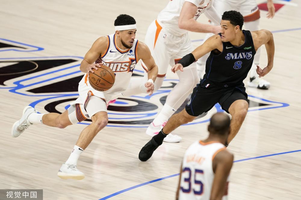 的个人风格 的个人风格