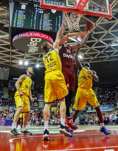 这位中国围 这位中国围